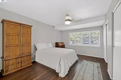 1158 Vienna St, Livermore, CA 94550 - Photo 9