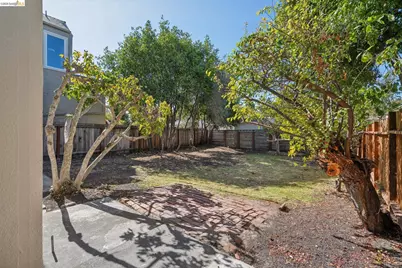 736 Key Route Blvd, Albany, CA 94706 - Photo 31