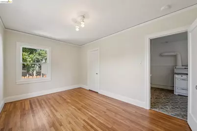 736 Key Route Blvd, Albany, CA 94706 - Photo 19
