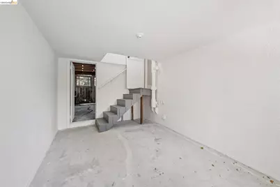 736 Key Route Blvd, Albany, CA 94706 - Photo 27