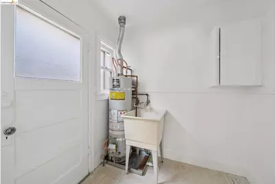736 Key Route Blvd, Albany, CA 94706 - Photo 17