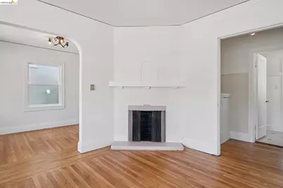 736 Key Route Blvd, Albany, CA 94706 - Photo 9