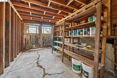 736 Key Route Blvd, Albany, CA 94706 - Photo 29