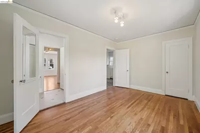 736 Key Route Blvd, Albany, CA 94706 - Photo 21