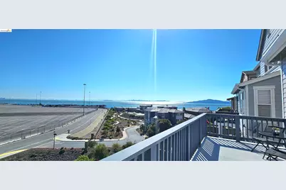 516 Seacliff Pl, Richmond, CA 94801 - Photo 11