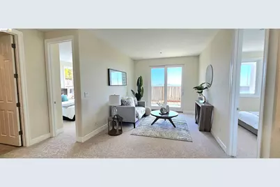 516 Seacliff Pl, Richmond, CA 94801 - Photo 21