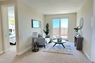 516 Seacliff Pl, Richmond, CA 94801 - Photo 21