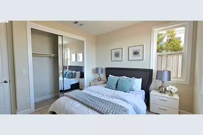 516 Seacliff Pl, Richmond, CA 94801 - Photo 23