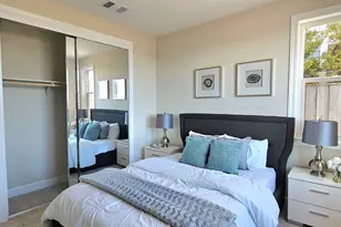 516 Seacliff Pl, Richmond, CA 94801 - Photo 23