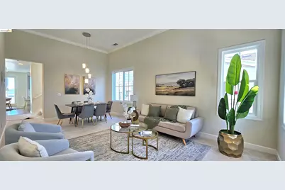 516 Seacliff Pl, Richmond, CA 94801 - Photo 3
