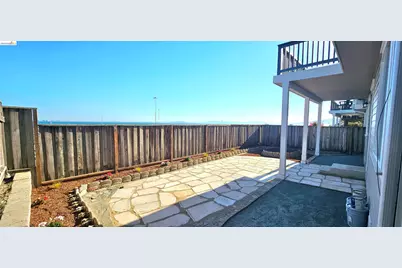 516 Seacliff Pl, Richmond, CA 94801 - Photo 27