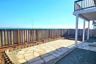 516 Seacliff Pl, Richmond, CA 94801 - Photo 27