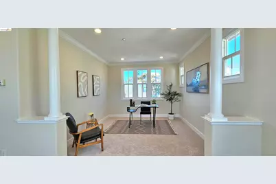 516 Seacliff Pl, Richmond, CA 94801 - Photo 17