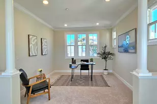 516 Seacliff Pl, Richmond, CA 94801 - Photo 17