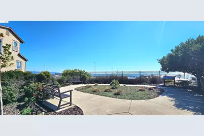 516 Seacliff Pl, Richmond, CA 94801 - Photo 29