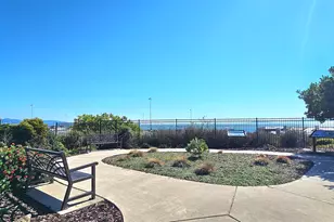 516 Seacliff Pl, Richmond, CA 94801 - Photo 29