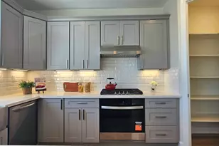 516 Seacliff Pl, Richmond, CA 94801 - Photo 9
