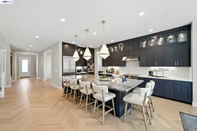 4225 Langley Road, Dublin, CA 94568 - Photo 15