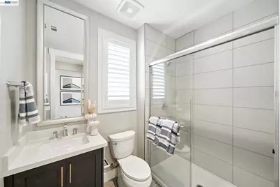 4225 Langley Road, Dublin, CA 94568 - Photo 27