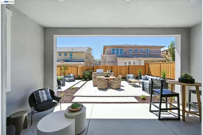 4225 Langley Road, Dublin, CA 94568 - Photo 47