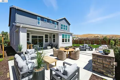 4225 Langley Road, Dublin, CA 94568 - Photo 49