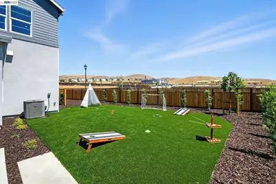 4225 Langley Road, Dublin, CA 94568 - Photo 53