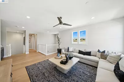 4225 Langley Road, Dublin, CA 94568 - Photo 25