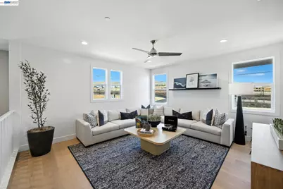 4225 Langley Road, Dublin, CA 94568 - Photo 3