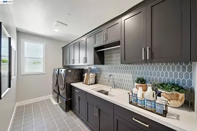 4225 Langley Road, Dublin, CA 94568 - Photo 35