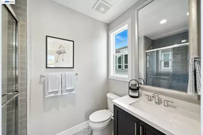 4225 Langley Road, Dublin, CA 94568 - Photo 37