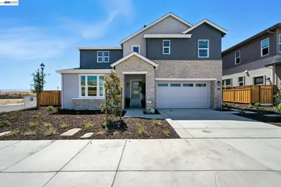 4225 Langley Road, Dublin, CA 94568 - Photo 5