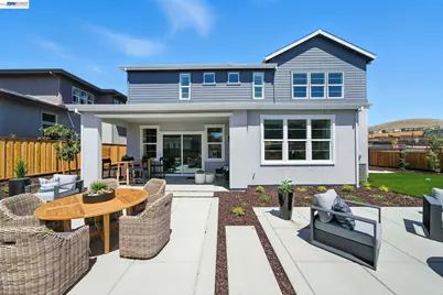 4225 Langley Road, Dublin, CA 94568 - Photo 51