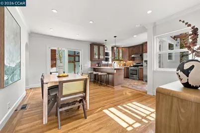 973 Curtis St, Albany, CA 94706 - Photo 9