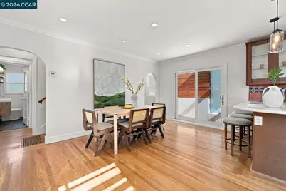 973 Curtis St, Albany, CA 94706 - Photo 15