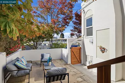 973 Curtis St, Albany, CA 94706 - Photo 55