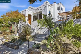 973 Curtis St, Albany, CA 94706 - Photo 1
