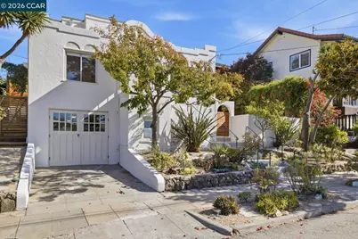 973 Curtis St, Albany, CA 94706 - Photo 3