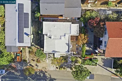 973 Curtis St, Albany, CA 94706 - Photo 59