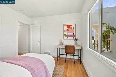 973 Curtis St, Albany, CA 94706 - Photo 25