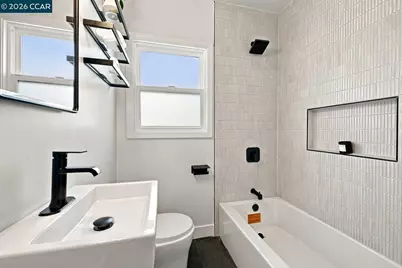 973 Curtis St, Albany, CA 94706 - Photo 27