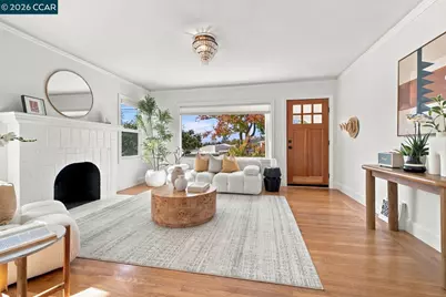 973 Curtis St, Albany, CA 94706 - Photo 7