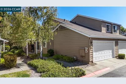 20 Worcester, Hercules, CA 94547 - Photo 1