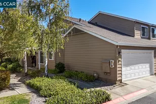 20 Worcester, Hercules, CA 94547 - Photo 1