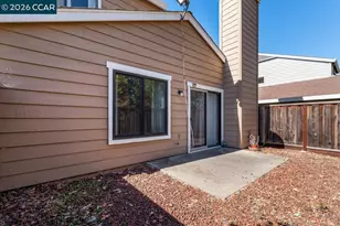 20 Worcester, Hercules, CA 94547 - Photo 25