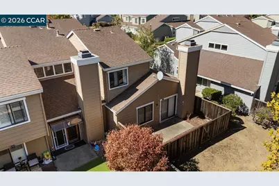 20 Worcester, Hercules, CA 94547 - Photo 29