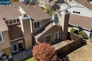 20 Worcester, Hercules, CA 94547 - Photo 29