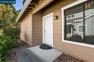 20 Worcester, Hercules, CA 94547 - Photo 3