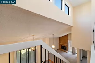 20 Worcester, Hercules, CA 94547 - Photo 19