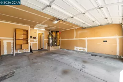 20 Worcester, Hercules, CA 94547 - Photo 27