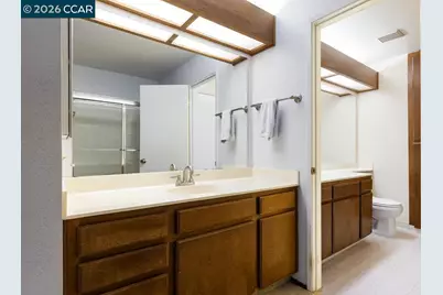 20 Worcester, Hercules, CA 94547 - Photo 23